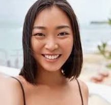 产品页底栏紧凑